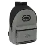 Safta 14.1´´+usb Ecko Unltd Rhino Rucksack, Multicolor