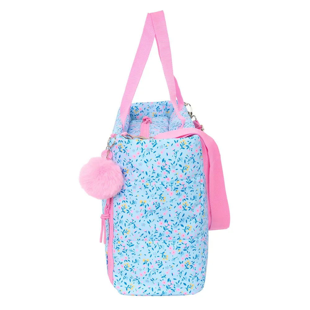 Safta 14.1´´ Vmb Paraíso Rucksack, Multicolor Safta 14.1´´ Vmb Paraíso Rucksack, Multicolor