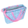 Safta 14.1´´ Vmb Paraíso Rucksack, Multicolor
