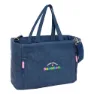 Safta 14.1 With Pocket Benetton Tasche