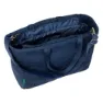 Safta 14.1 With Pocket Benetton Tasche