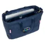 Safta 14.1 With Pocket Benetton Tasche