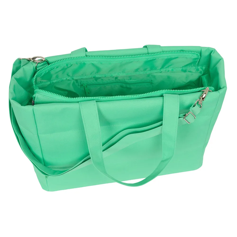 Safta 14.1 Zoll Benetton Laptoptasche Safta 14.1 Zoll Benetton Laptoptasche