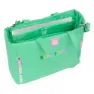 Safta 14.1 Zoll Benetton Laptoptasche