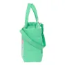 Safta 14.1 Zoll Benetton Laptoptasche