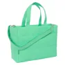 Safta 14.1 Zoll Benetton Laptoptasche