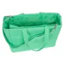Safta 14.1 Zoll Benetton Laptoptasche