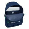 Safta 14.1-zoll-rucksack Von Benetton