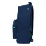 Safta 14.1-zoll-rucksack Von Benetton
