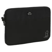 Safta 14´´ Laptop-hülle
