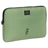 Safta 14´´ Laptop-hülle Safta 14´´ Laptop-hülle