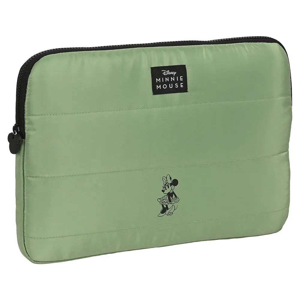 Safta 14´´ Laptop-hülle Safta 14´´ Laptop-hülle