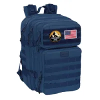 Safta 15.6´´ Basic Rucksack Safta 15.6´´ Basic Rucksack