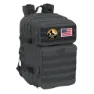 Safta 15.6´´ Basic Rucksack