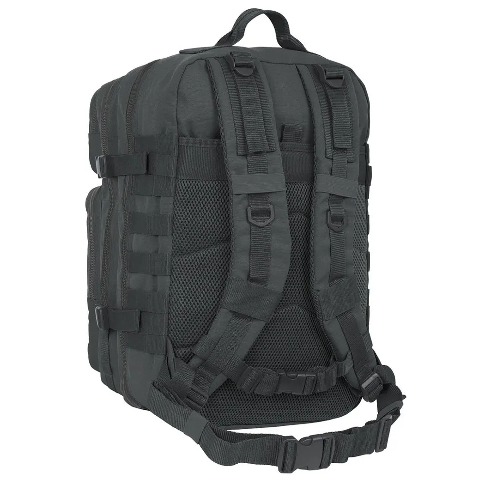 Safta 15.6´´ Basic Rucksack Safta 15.6´´ Basic Rucksack