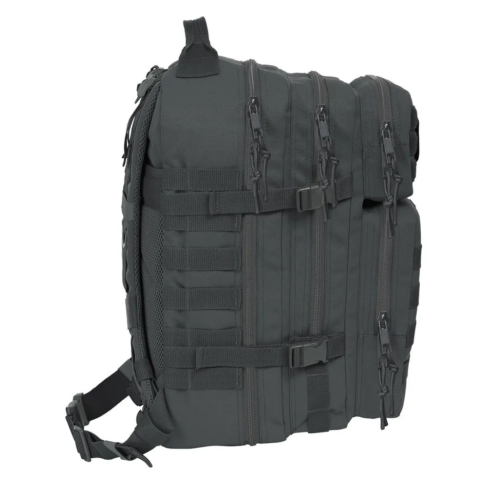Safta 15.6´´ Basic Rucksack Safta 15.6´´ Basic Rucksack
