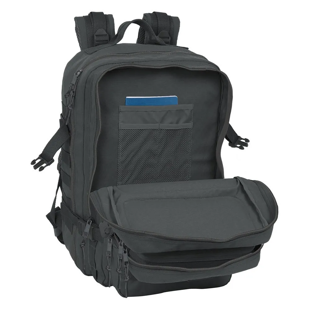 Safta 15.6´´ Basic Rucksack Safta 15.6´´ Basic Rucksack
