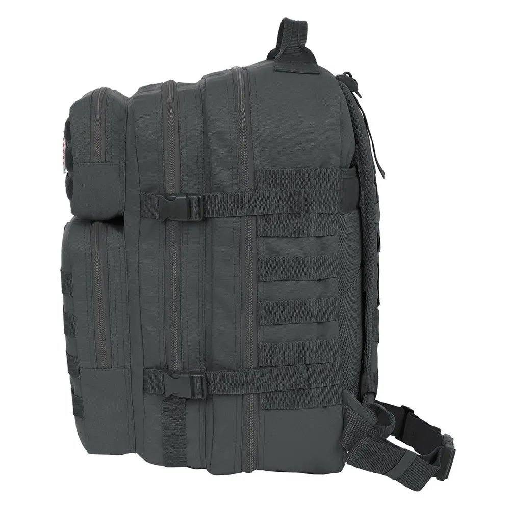 Safta 15.6´´ Basic Rucksack Safta 15.6´´ Basic Rucksack