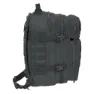 Safta 15.6´´ Basic Rucksack