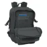Safta 15.6´´ Basic Rucksack