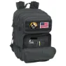 Safta 15.6´´ Basic Rucksack