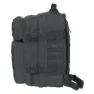 Safta 15.6´´ Basic Rucksack