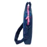 Safta 15.6´´ Benetton Damero Laptoptasche, Multicolor