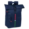 Safta 15.6´´ Benetton Rucksack