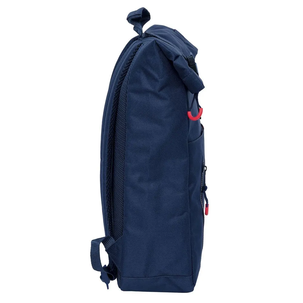 Safta 15.6´´ Benetton Rucksack Safta 15.6´´ Benetton Rucksack