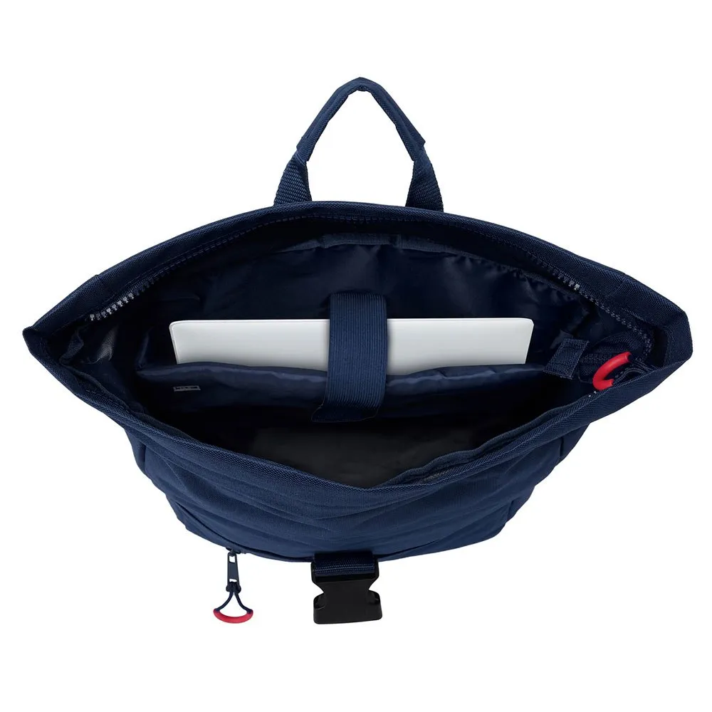 Safta 15.6´´ Benetton Rucksack Safta 15.6´´ Benetton Rucksack