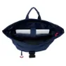 Safta 15.6´´ Benetton Rucksack