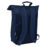 Safta 15.6´´ Benetton Rucksack