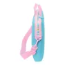 Safta 15.6´´ Benetton Unique Laptoptasche, Multicolor
