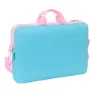 Safta 15.6´´ Benetton Unique Laptoptasche, Multicolor