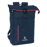 Safta 15.6´´ El Ganso Classic Rucksack Safta 15.6´´ El Ganso Classic Rucksack
