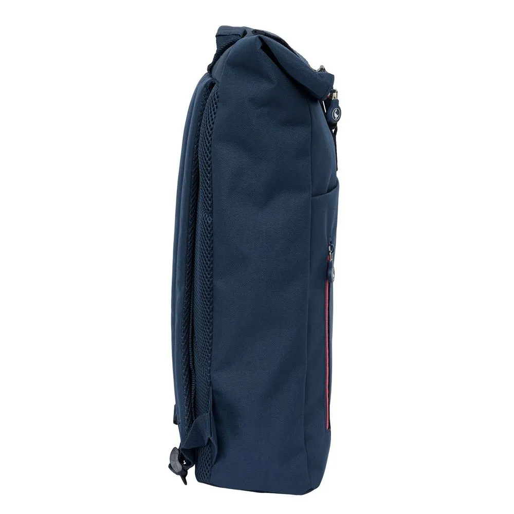 Safta 15.6´´ El Ganso Classic Rucksack, Multicolor Safta 15.6´´ El Ganso Classic Rucksack, Multicolor