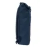 Safta 15.6´´ El Ganso Classic Rucksack, Multicolor