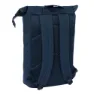 Safta 15.6´´ El Ganso Classic Rucksack, Multicolor