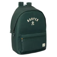 Safta 15.6´´ Harper & Neyer 15l 32x42x15 Cm Rucksack