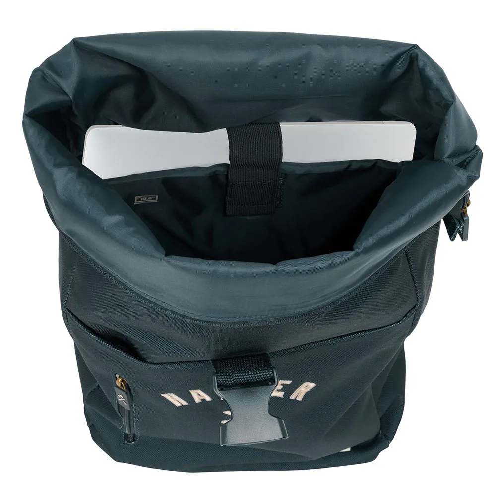 Safta 15.6 Harper & Neyer Rucksack, Multicolor