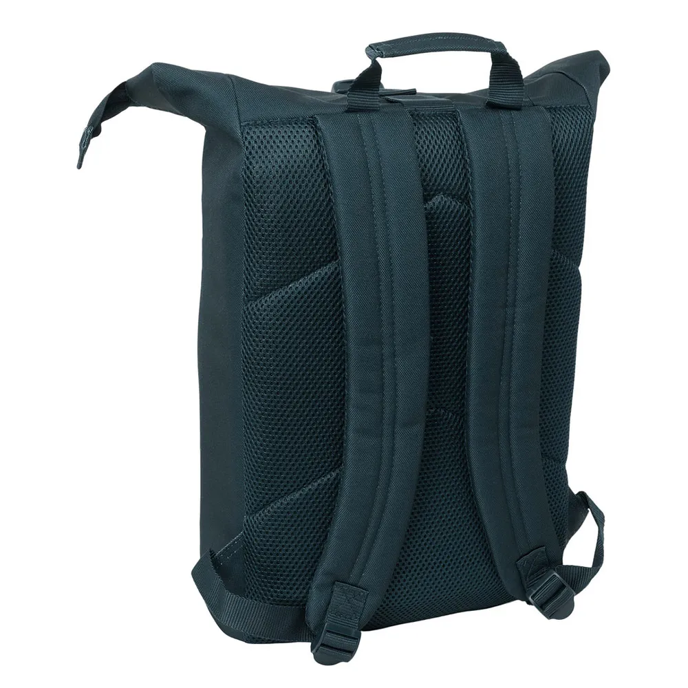 Safta 15.6 Harper & Neyer Rucksack, Multicolor