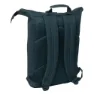 Safta 15.6 Harper & Neyer Rucksack, Multicolor