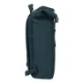 Safta 15.6 Harper & Neyer Rucksack, Multicolor
