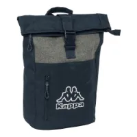 Safta 15.6´´ Kappa Rucksack