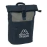 Safta 15.6´´ Kappa Rucksack, Dark navy