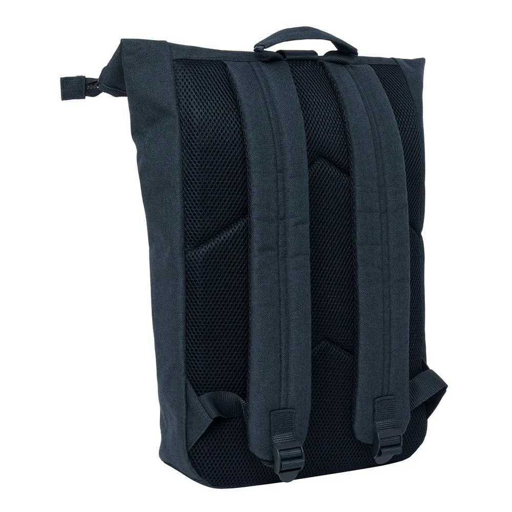 Safta 15.6´´ Kappa Rucksack, Dark navy