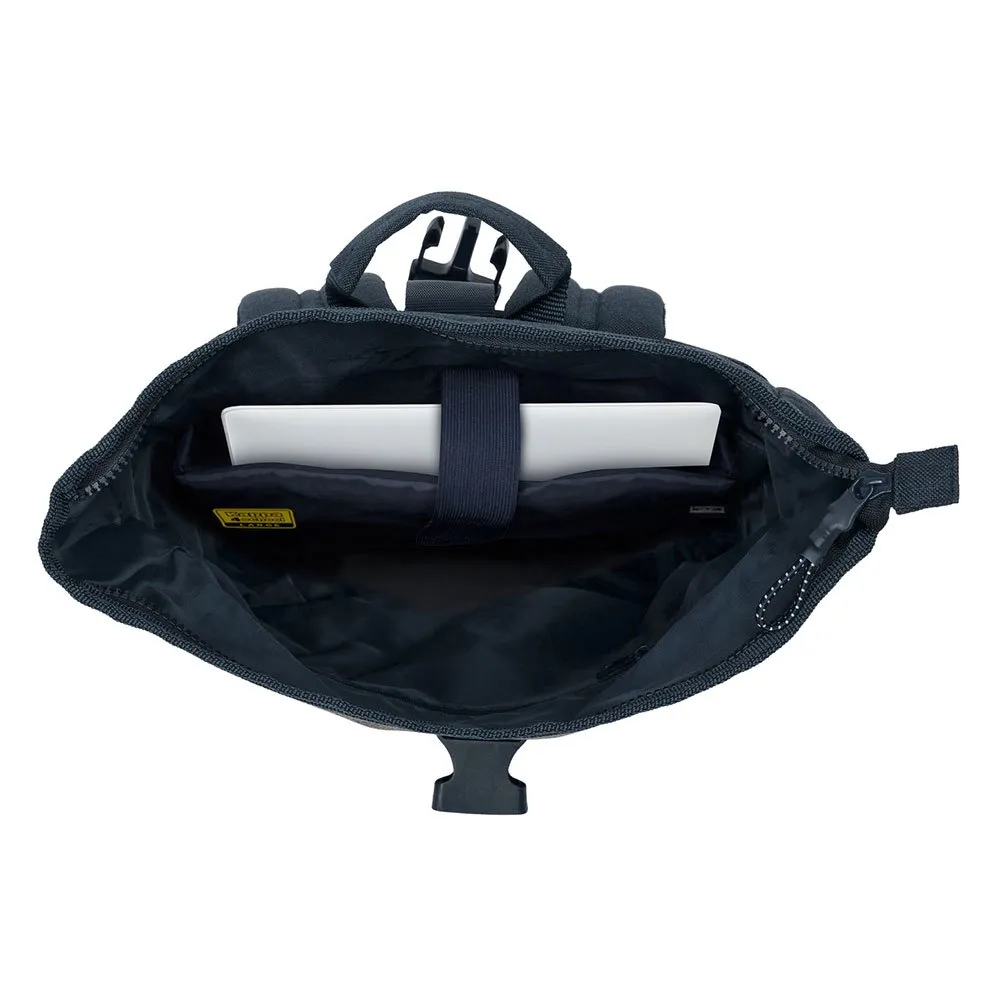 Safta 15.6´´ Kappa Rucksack, Dark navy