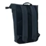 Safta 15.6´´ Kappa Rucksack, Dark navy