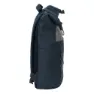 Safta 15.6´´ Kappa Rucksack, Dark navy