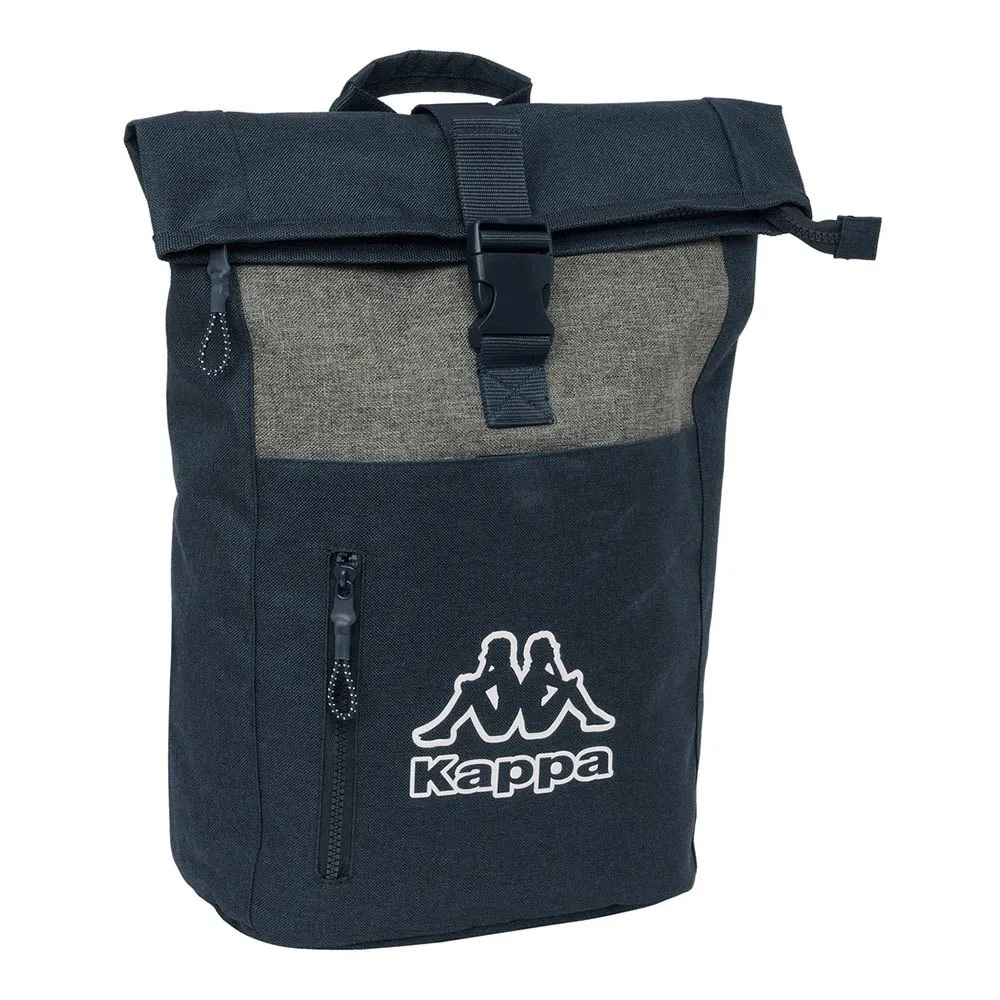 Safta 15.6´´ Kappa Rucksack, Dark navy